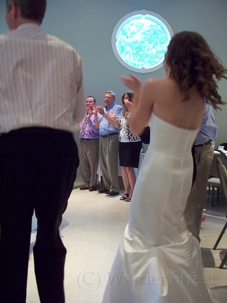 Patrick and Jen's Wedding - Dancing 072.jpg